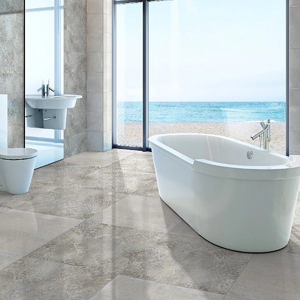 ELLESMERE DECOR LAPPATO (1 сорт) - Фото - 9