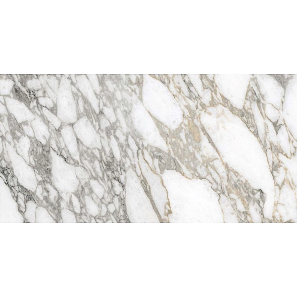 0011857 SPR.MEMORIES BIANCO VAGLI ANTIQUE 3D (1 сорт) - Фото - 2