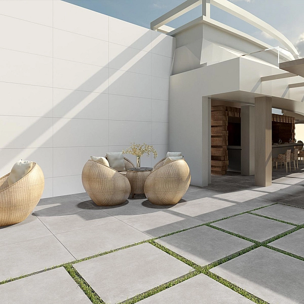 ESSENZA BIANCO (1 сорт) - Фото - 2