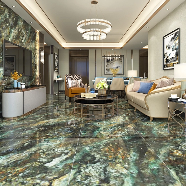 WXH41990180GAS RODANO (1 сорт) - Фото - 2