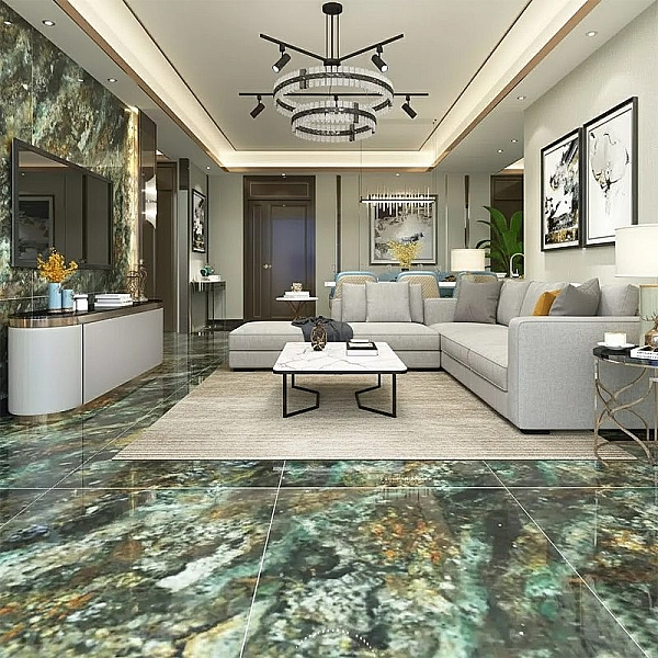 WXH41990180GAS RODANO (1 сорт) - Фото - 3