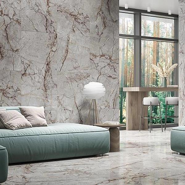 Montana синій 12060 178 052/L (1 сорт) - Фото - 2