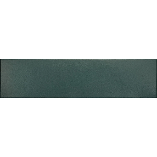 25888 STROMBOLI VIRIDIAN GREEN (1 сорт)