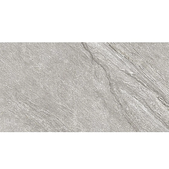 VIBES 12G RM (1 сорт) - Фото - 2