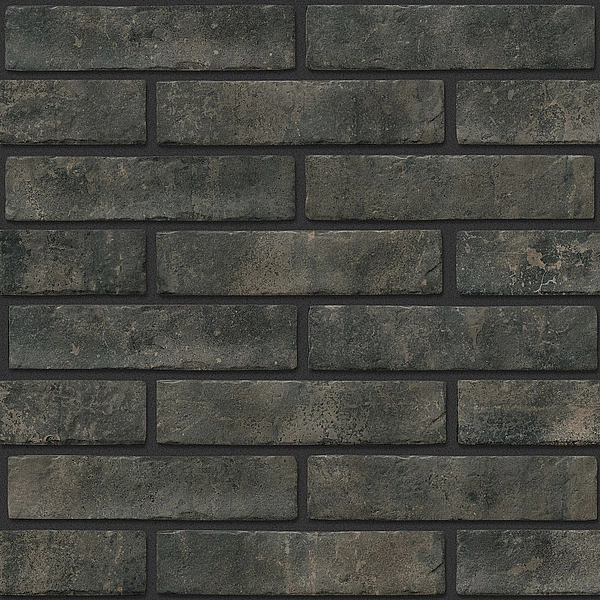 FINO 6F7020 Коричневий (1 сорт)