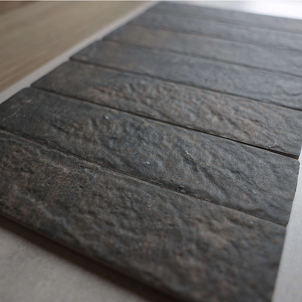 FINO 6F7020 Коричневий (1 сорт) - Фото - 3