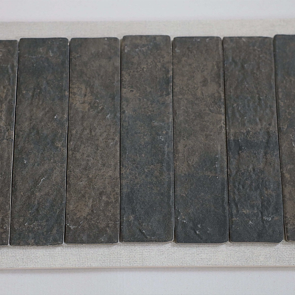 FINO 6F7020 Коричневий (1 сорт) - Фото - 4