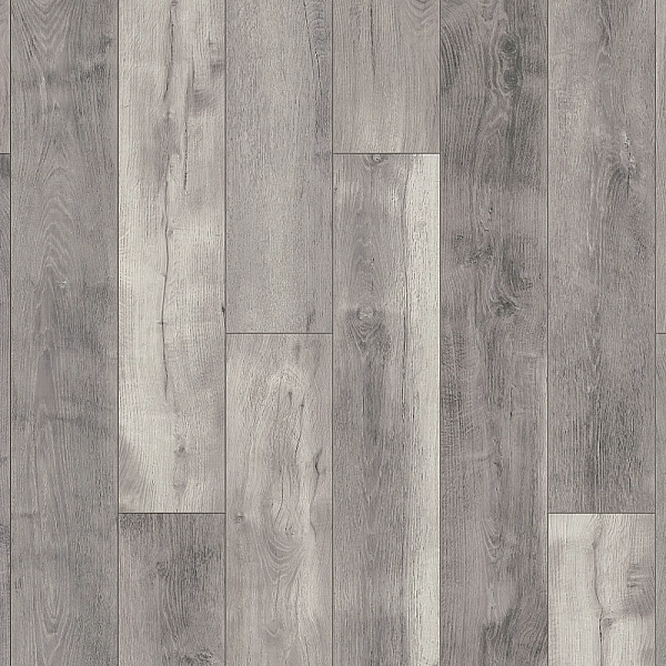 Ламінат Blackwater Oak / Дуб Блеквотер DE, клас 33 (1 сорт) - Фото - 2