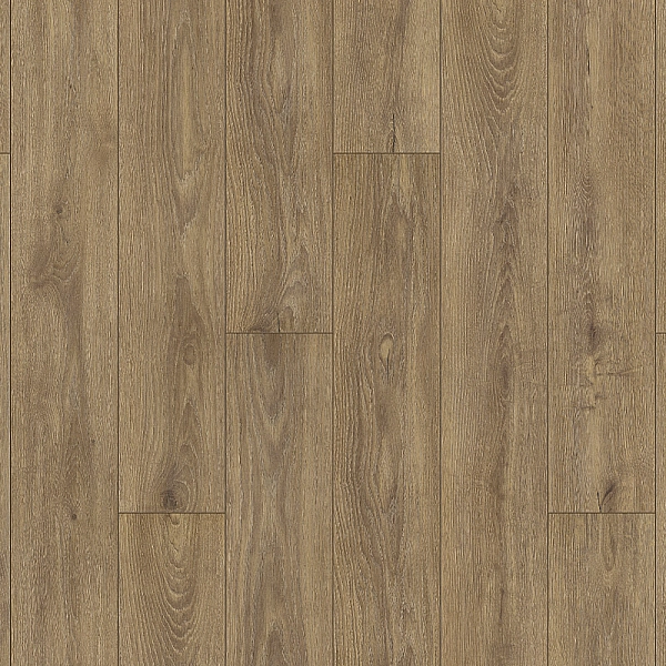 Ламінат Antique Cashmere Oak / Дуб Антік Кашмір PL, клас 32 (1 сорт) - Фото - 2