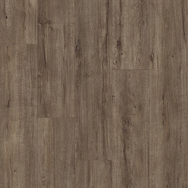 Ламінат Morille Pixie Oak / Дуб Морілл Піксі  PL, клас 33 (1 сорт) - Фото - 2