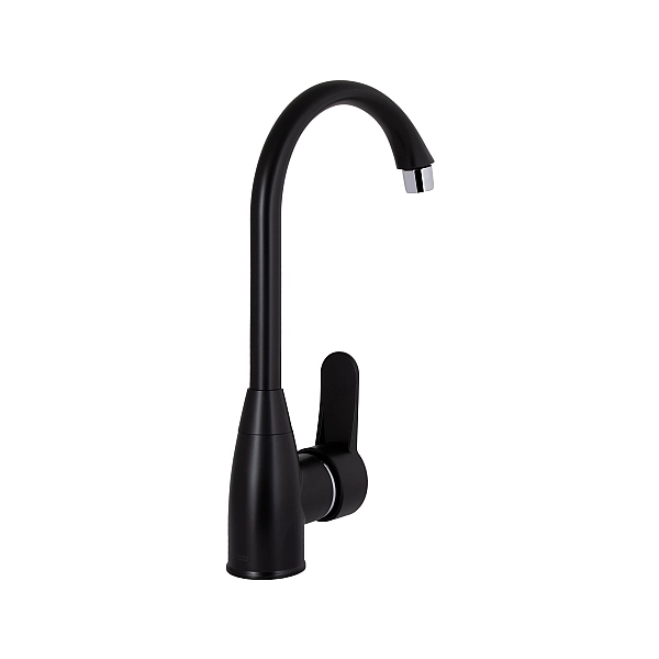 Смеситель для кухни Brinex 35B 007 - Фото - 4