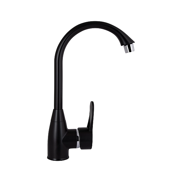 Смеситель для кухни Brinex 35B 007 - Фото - 5