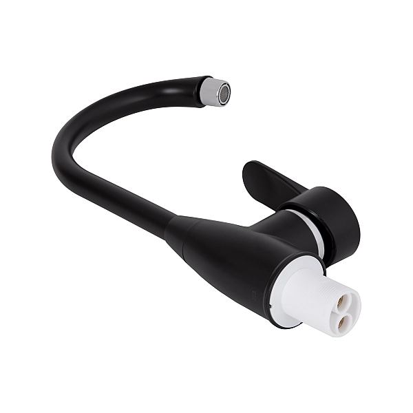 Смеситель для кухни Brinex 35B 007 - Фото - 6
