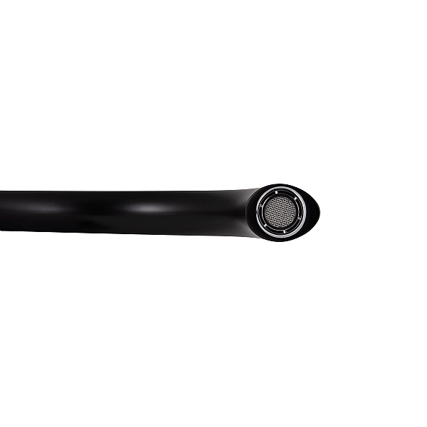 Смеситель для кухни Brinex 35B 007 - Фото - 7