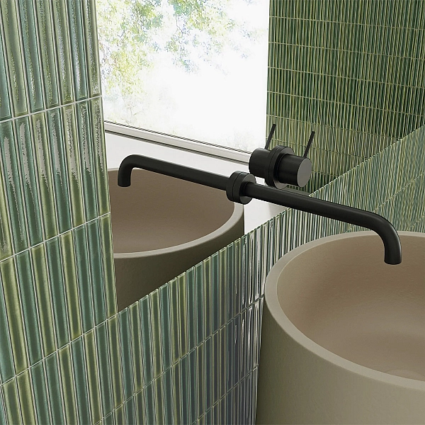 133157 CN BARS FENNEL 12.5X25 (1 сорт) - Фото - 2