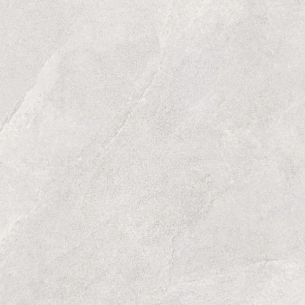 INFINITY EV ICE MAT (1 сорт) - Фото - 2