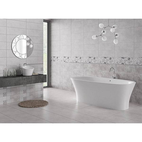 SNOWDROPS PATCHWORK (1 сорт) - Фото - 3