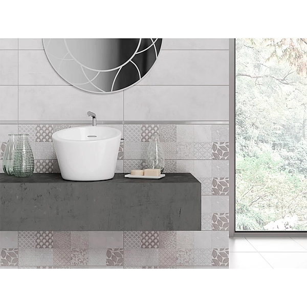 SNOWDROPS PATCHWORK (1 сорт) - Фото - 2