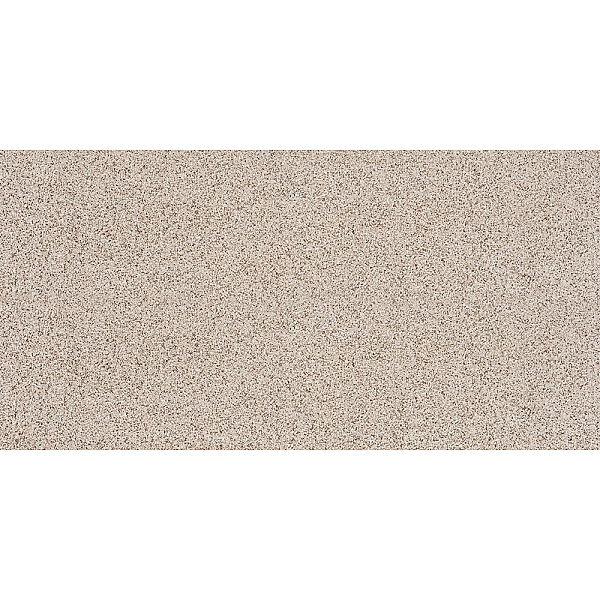 MILTON BEIGE (1 сорт)