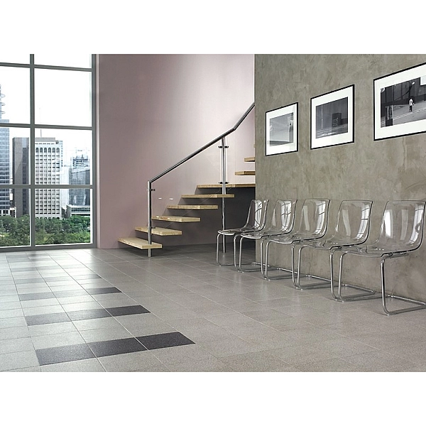 MILTON BEIGE (1 сорт) - Фото - 2