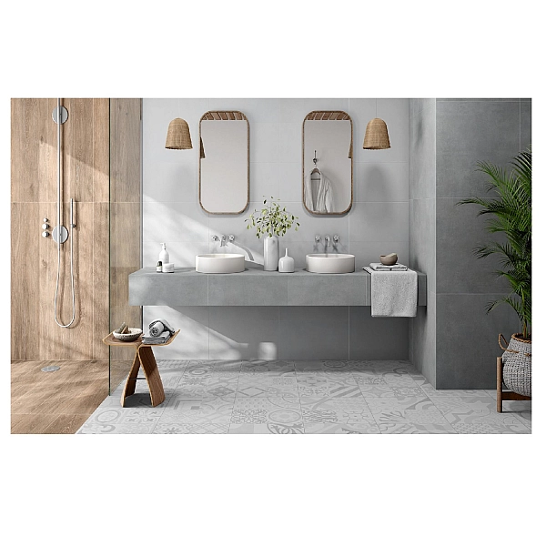 AT.AREN SIENA (1 сорт) - Фото - 3