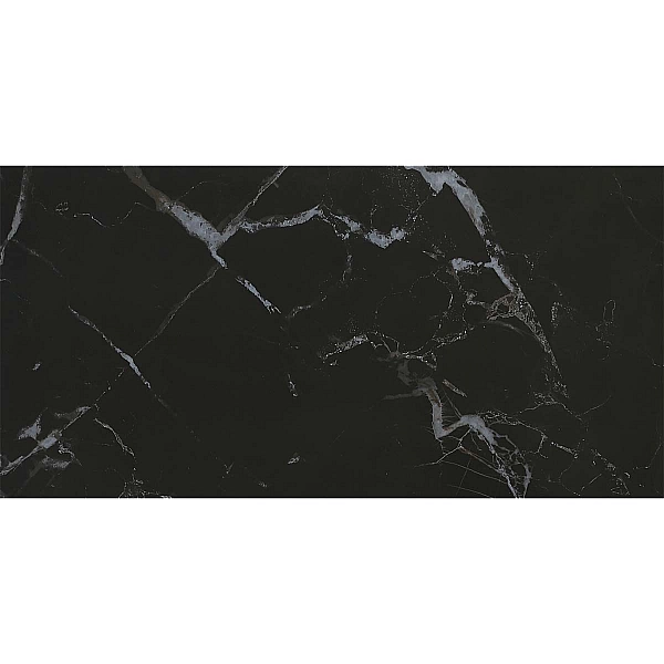 QI612P989M IMPERIUM BLACK (1 сорт)