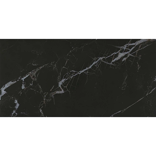 QI612P989M IMPERIUM BLACK (1 сорт) - Фото - 2