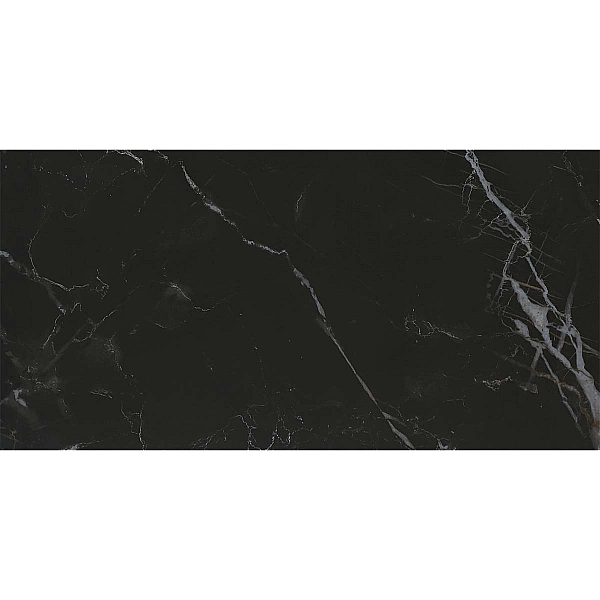 QI612P989M IMPERIUM BLACK (1 сорт) - Фото - 3