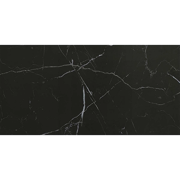 QI612P989M IMPERIUM BLACK (1 сорт) - Фото - 4