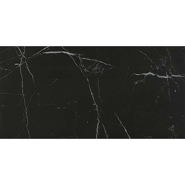 QI612P989M IMPERIUM BLACK (1 сорт) - Фото - 5