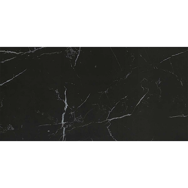 QI612P989M IMPERIUM BLACK (1 сорт) - Фото - 6