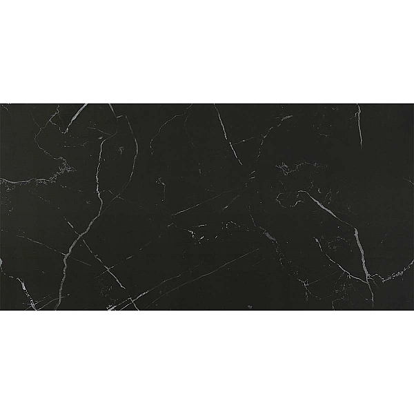 QI612P989M IMPERIUM BLACK (1 сорт) - Фото - 8