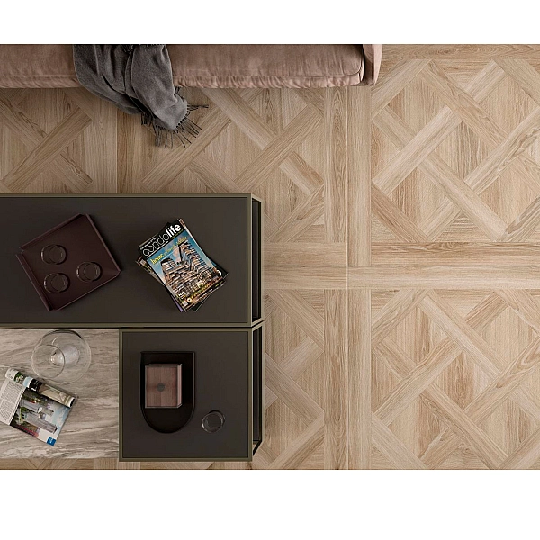 CR.INZA ALMOND (1 сорт) - Фото - 3