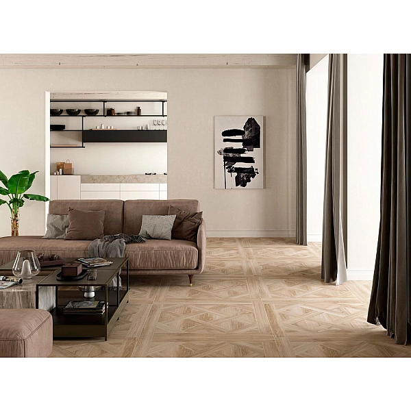 CR.INZA ALMOND (1 сорт) - Фото - 2