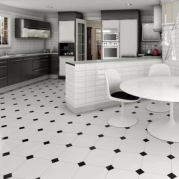 OCT. CABARET NACAR (1 сорт) - Фото - 3