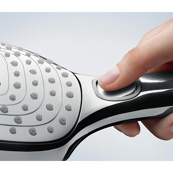 26520000 Raindance Select E 120 3jet Ручний душ (1 сорт) - Фото - 3