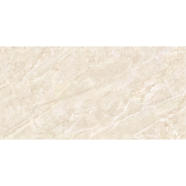 GJT612609 NEFRIT (1 сорт)