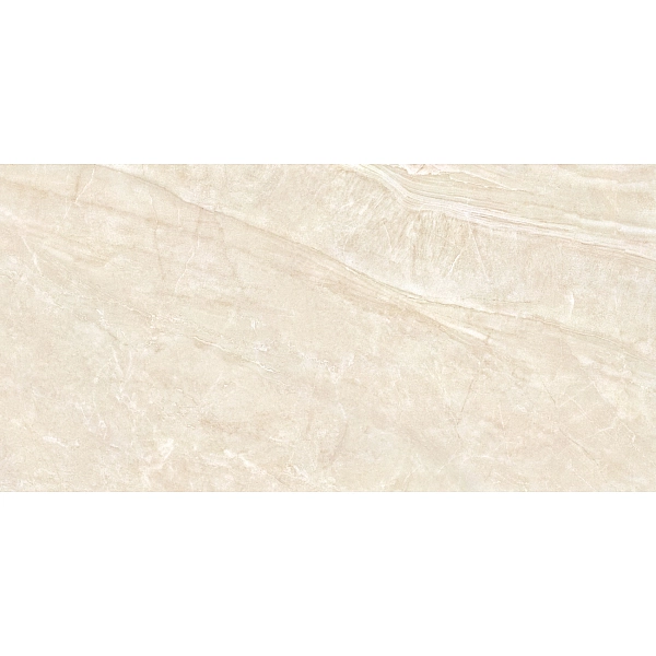 GJT612609 NEFRIT (1 сорт) - Фото - 2