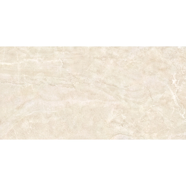 GJT612609 NEFRIT (1 сорт) - Фото - 3