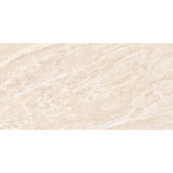 GJT612609 NEFRIT (1 сорт) - Фото - 4