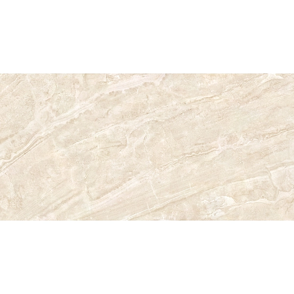 GJT612609 NEFRIT (1 сорт) - Фото - 5