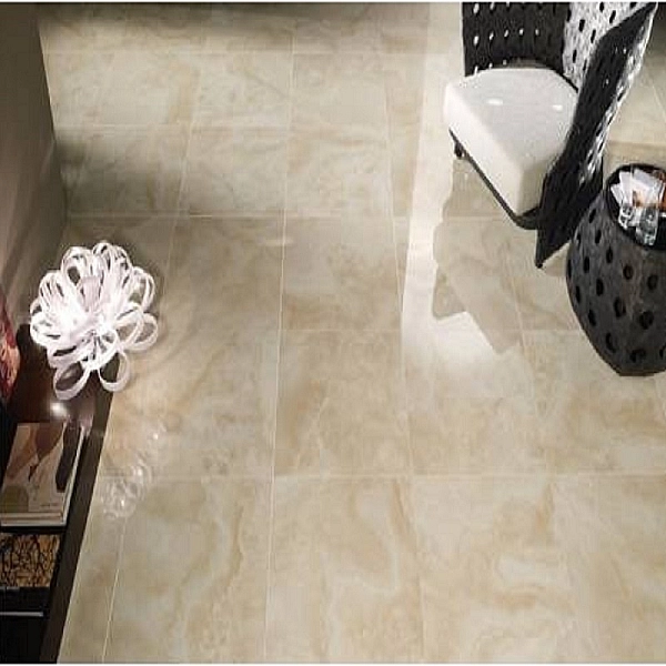 GJT612609 NEFRIT (1 сорт) - Фото - 7