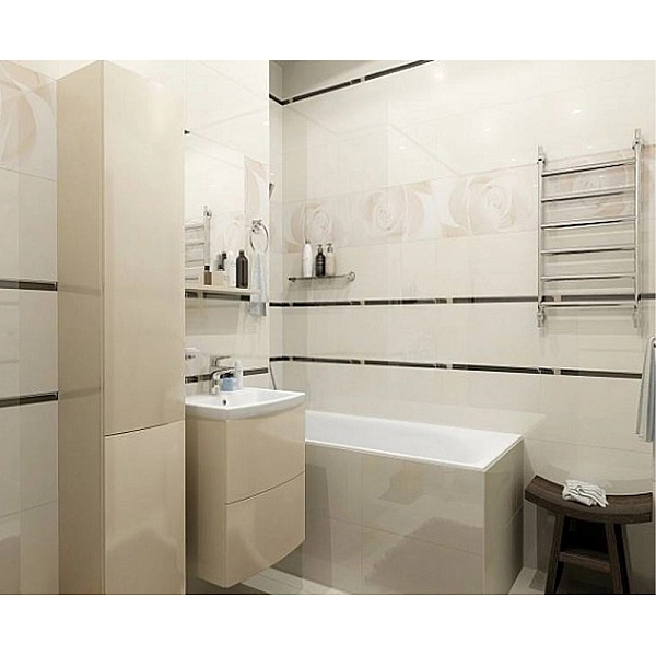 EFFECTA BEIGE (1 сорт) - Фото - 4