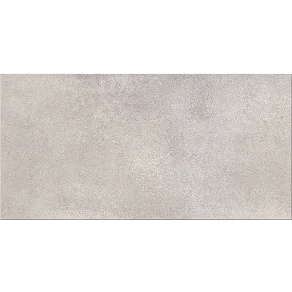 CITY SQUARES LIGHT GREY (1 сорт) - Фото - 2