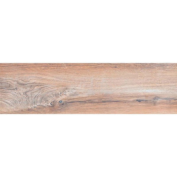 PODLOGA MERTEAK HONEY (1 сорт)