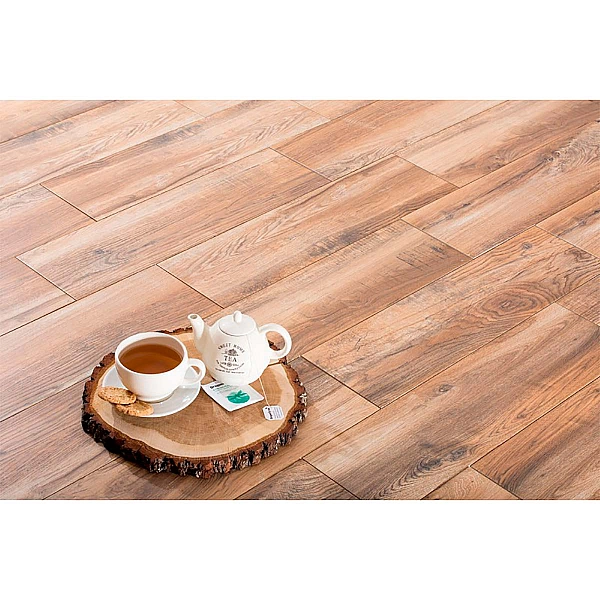 PODLOGA MERTEAK HONEY (1 сорт) - Фото - 2