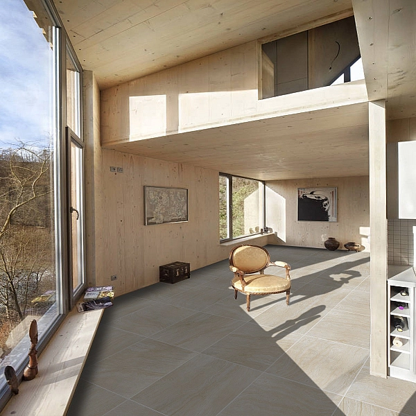 CFJ20160S MARBLE BEIGE (1 сорт) - Фото - 2