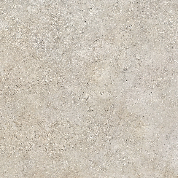 SGIV9S7193M STELLARR BEIGE (1 сорт) - Фото - 3