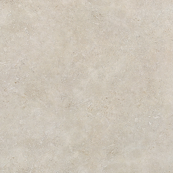 SGIV9S7193M STELLARR BEIGE (1 сорт) - Фото - 4