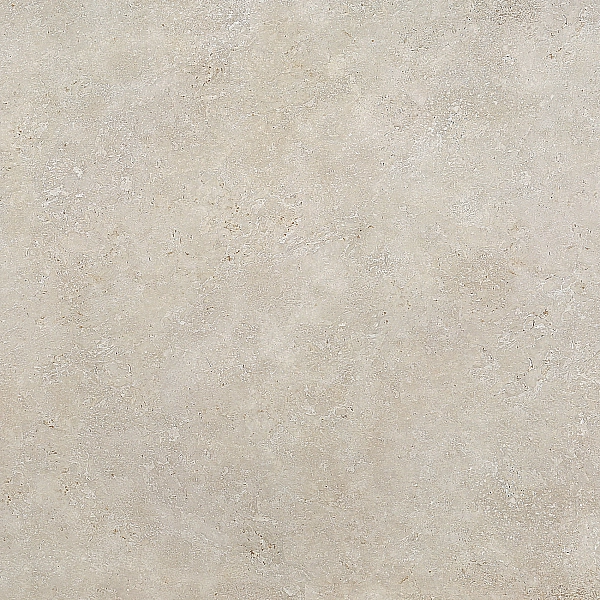 SGIV9S7193M STELLARR BEIGE (1 сорт) - Фото - 2